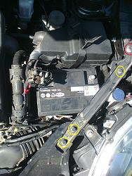 Kliknij w obrazek, aby zobaczy wiksz wersj

Nazwa:	1.jpg
Wywietle:	9221
Rozmiar:	948.0 KB
ID:	1122