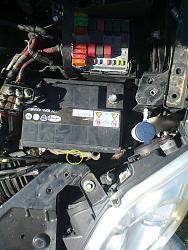 Kliknij w obrazek, aby zobaczy wiksz wersj

Nazwa:	2.jpg
Wywietle:	4027
Rozmiar:	925.1 KB
ID:	1123