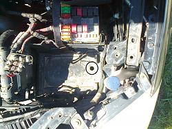 Kliknij w obrazek, aby zobaczy wiksz wersj

Nazwa:	3.jpg
Wywietle:	4944
Rozmiar:	1,022.2 KB
ID:	1124