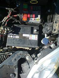 Kliknij w obrazek, aby zobaczy wiksz wersj

Nazwa:	5.jpg
Wywietle:	1599
Rozmiar:	926.5 KB
ID:	1126