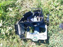 Kliknij w obrazek, aby zobaczy wiksz wersj

Nazwa:	7.jpg
Wywietle:	1312
Rozmiar:	863.3 KB
ID:	1128