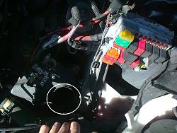 Kliknij w obrazek, aby zobaczy wiksz wersj

Nazwa:	8.jpg
Wywietle:	1573
Rozmiar:	880.9 KB
ID:	1129