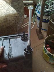 Kliknij w obrazek, aby zobaczy wiksz wersj

Nazwa:	Zdjcie0100.jpg
Wywietle:	1092
Rozmiar:	596.4 KB
ID:	1131