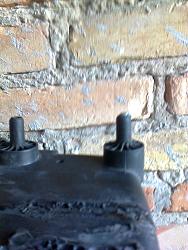 Kliknij w obrazek, aby zobaczy wiksz wersj

Nazwa:	Zdjcie0101.jpg
Wywietle:	979
Rozmiar:	628.5 KB
ID:	1132