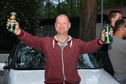 Kliknij w obrazek, aby zobaczy wiksz wersj

Nazwa:	IMG_0622.JPG
Wywietle:	439
Rozmiar:	603.2 KB
ID:	14572