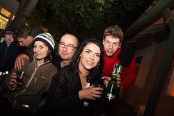 Kliknij w obrazek, aby zobaczy wiksz wersj

Nazwa:	IMG_0756.JPG
Wywietle:	354
Rozmiar:	817.1 KB
ID:	14573