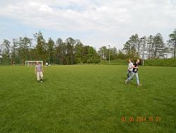 Kliknij w obrazek, aby zobaczy wiksz wersj

Nazwa:	DSCN0522 (Copy).JPG
Wywietle:	356
Rozmiar:	1.33 MB
ID:	14574