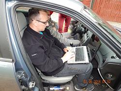 Kliknij w obrazek, aby zobaczy wiksz wersj

Nazwa:	DSCN0564 (Copy).JPG
Wywietle:	385
Rozmiar:	1.12 MB
ID:	14575