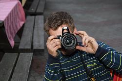 Kliknij w obrazek, aby zobaczy wiksz wersj

Nazwa:	IMG_0591.JPG
Wywietle:	337
Rozmiar:	577.4 KB
ID:	14576