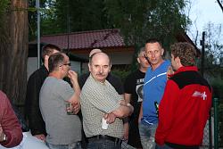 Kliknij w obrazek, aby zobaczy wiksz wersj

Nazwa:	IMG_0620.JPG
Wywietle:	346
Rozmiar:	656.6 KB
ID:	14577