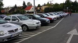 Kliknij w obrazek, aby zobaczy wiksz wersj

Nazwa:	20140503_145926.jpg
Wywietle:	340
Rozmiar:	352.5 KB
ID:	14578