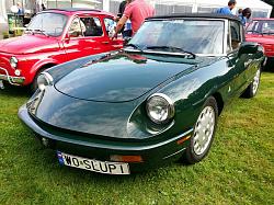 Kliknij w obrazek, aby zobaczy wiksz wersj

Nazwa:	uploadfromtaptalk1410596300628.jpg
Wywietle:	413
Rozmiar:	430.2 KB
ID:	16576