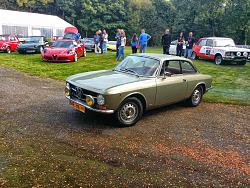 Kliknij w obrazek, aby zobaczy wiksz wersj

Nazwa:	20140913_094901.jpg
Wywietle:	388
Rozmiar:	4.71 MB
ID:	16598