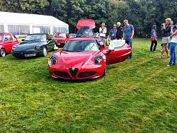 Kliknij w obrazek, aby zobaczy wiksz wersj

Nazwa:	20140913_094926.jpg
Wywietle:	385
Rozmiar:	4.88 MB
ID:	16599