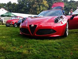 Kliknij w obrazek, aby zobaczy wiksz wersj

Nazwa:	20140913_094944.jpg
Wywietle:	369
Rozmiar:	3.63 MB
ID:	16600