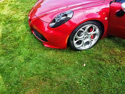 Kliknij w obrazek, aby zobaczy wiksz wersj

Nazwa:	20140913_095000.jpg
Wywietle:	386
Rozmiar:	5.13 MB
ID:	16601