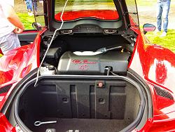 Kliknij w obrazek, aby zobaczy wiksz wersj

Nazwa:	20140913_095021.jpg
Wywietle:	332
Rozmiar:	3.27 MB
ID:	16602