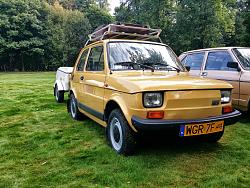 Kliknij w obrazek, aby zobaczy wiksz wersj

Nazwa:	20140913_095247.jpg
Wywietle:	350
Rozmiar:	4.06 MB
ID:	16603