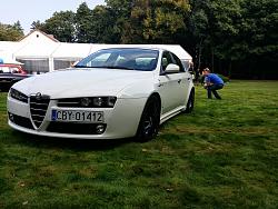 Kliknij w obrazek, aby zobaczy wiksz wersj

Nazwa:	20140913_095257.jpg
Wywietle:	346
Rozmiar:	3.15 MB
ID:	16604