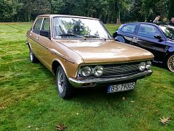 Kliknij w obrazek, aby zobaczy wiksz wersj

Nazwa:	20140913_095308.jpg
Wywietle:	327
Rozmiar:	4.08 MB
ID:	16605