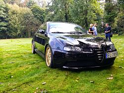 Kliknij w obrazek, aby zobaczy wiksz wersj

Nazwa:	20140913_095322.jpg
Wywietle:	380
Rozmiar:	4.27 MB
ID:	16606