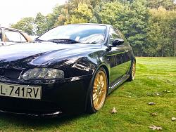 Kliknij w obrazek, aby zobaczy wiksz wersj

Nazwa:	20140913_095339.jpg
Wywietle:	362
Rozmiar:	3.48 MB
ID:	16607