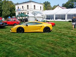 Kliknij w obrazek, aby zobaczy wiksz wersj

Nazwa:	20140913_095408.jpg
Wywietle:	344
Rozmiar:	4.11 MB
ID:	16608