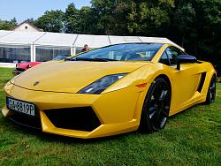 Kliknij w obrazek, aby zobaczy wiksz wersj

Nazwa:	20140913_095424.jpg
Wywietle:	295
Rozmiar:	3.12 MB
ID:	16609