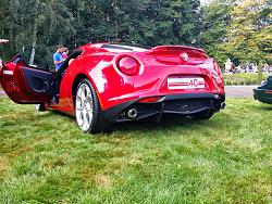 Kliknij w obrazek, aby zobaczy wiksz wersj

Nazwa:	20140913_095527.jpg
Wywietle:	361
Rozmiar:	4.62 MB
ID:	16610