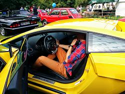 Kliknij w obrazek, aby zobaczy wiksz wersj

Nazwa:	20140913_095903.jpg
Wywietle:	551
Rozmiar:	2.62 MB
ID:	16612