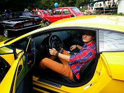 Kliknij w obrazek, aby zobaczy wiksz wersj

Nazwa:	20140913_095938.jpg
Wywietle:	377
Rozmiar:	2.14 MB
ID:	16613