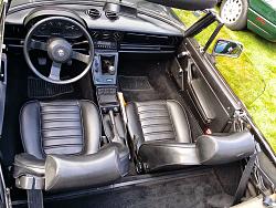 Kliknij w obrazek, aby zobaczy wiksz wersj

Nazwa:	20140913_100036.jpg
Wywietle:	339
Rozmiar:	3.28 MB
ID:	16614