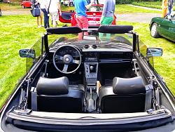 Kliknij w obrazek, aby zobaczy wiksz wersj

Nazwa:	20140913_100049.jpg
Wywietle:	295
Rozmiar:	3.48 MB
ID:	16615