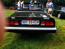 Kliknij w obrazek, aby zobaczy wiksz wersj

Nazwa:	20140913_100100.jpg
Wywietle:	435
Rozmiar:	3.23 MB
ID:	16616