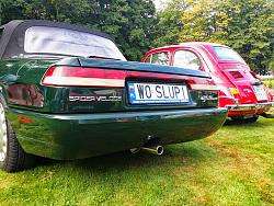 Kliknij w obrazek, aby zobaczy wiksz wersj

Nazwa:	20140913_100120.jpg
Wywietle:	360
Rozmiar:	4.19 MB
ID:	16617