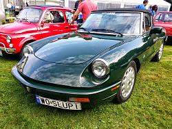 Kliknij w obrazek, aby zobaczy wiksz wersj

Nazwa:	20140913_100143.jpg
Wywietle:	334
Rozmiar:	3.80 MB
ID:	16618