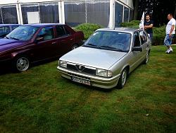 Kliknij w obrazek, aby zobaczy wiksz wersj

Nazwa:	20140913_100241.jpg
Wywietle:	369
Rozmiar:	3.11 MB
ID:	16620