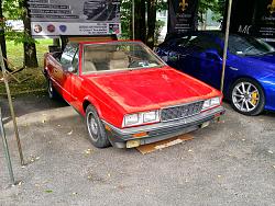 Kliknij w obrazek, aby zobaczy wiksz wersj

Nazwa:	20140913_101027.jpg
Wywietle:	433
Rozmiar:	4.04 MB
ID:	16621