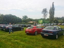 Kliknij w obrazek, aby zobaczy wiksz wersj

Nazwa:	20140913_102249.jpg
Wywietle:	301
Rozmiar:	2.93 MB
ID:	16623