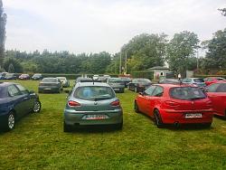 Kliknij w obrazek, aby zobaczy wiksz wersj

Nazwa:	20140913_102258.jpg
Wywietle:	393
Rozmiar:	3.19 MB
ID:	16624