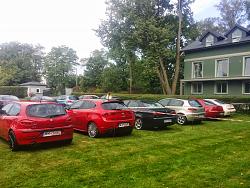 Kliknij w obrazek, aby zobaczy wiksz wersj

Nazwa:	20140913_102307.jpg
Wywietle:	387
Rozmiar:	3.52 MB
ID:	16625