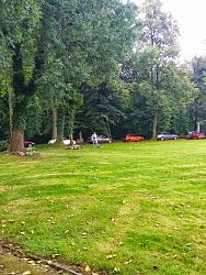 Kliknij w obrazek, aby zobaczy wiksz wersj

Nazwa:	20140913_110436.jpg
Wywietle:	351
Rozmiar:	4.83 MB
ID:	16626