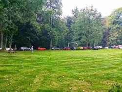 Kliknij w obrazek, aby zobaczy wiksz wersj

Nazwa:	20140913_110449_2.jpg
Wywietle:	376
Rozmiar:	4.17 MB
ID:	16629