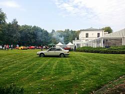 Kliknij w obrazek, aby zobaczy wiksz wersj

Nazwa:	20140913_110510_2.jpg
Wywietle:	300
Rozmiar:	3.07 MB
ID:	16632