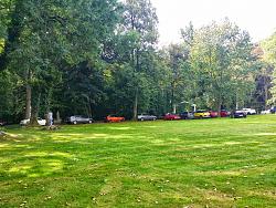 Kliknij w obrazek, aby zobaczy wiksz wersj

Nazwa:	20140913_110634.jpg
Wywietle:	341
Rozmiar:	4.45 MB
ID:	16633