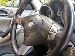 Kliknij w obrazek, aby zobaczy wiksz wersj

Nazwa:	20140913_110642.jpg
Wywietle:	358
Rozmiar:	2.82 MB
ID:	16634