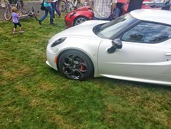 Kliknij w obrazek, aby zobaczy wiksz wersj

Nazwa:	20140913_145203.jpg
Wywietle:	358
Rozmiar:	3.86 MB
ID:	16635