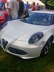 Kliknij w obrazek, aby zobaczy wiksz wersj

Nazwa:	20140913_145217.jpg
Wywietle:	411
Rozmiar:	2.51 MB
ID:	16636