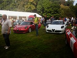 Kliknij w obrazek, aby zobaczy wiksz wersj

Nazwa:	20140913_145241.jpg
Wywietle:	324
Rozmiar:	2.19 MB
ID:	16637