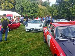 Kliknij w obrazek, aby zobaczy wiksz wersj

Nazwa:	20140913_145246.jpg
Wywietle:	273
Rozmiar:	4.02 MB
ID:	16638